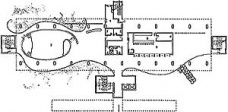L’idee de fonction pour l’architecture: l'hopital et le XVIIIeme siecle – partie 1/6