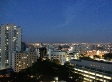 Plano diretor e reforma urbana