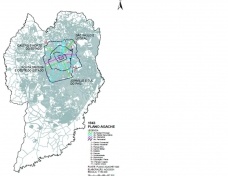 Reflexões sobre o planejamento urbano em Curitiba