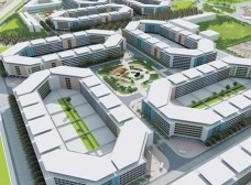 Operações Urbanas em São Paulo: crítica, plano e projeto