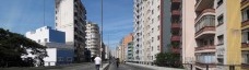 Hora de repensar a cidade