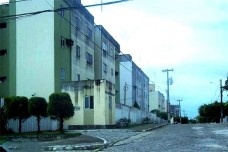 Realidade urbana e legislação municipal