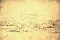Natividade: paisagem e patrimônio do antigo norte de Goiás, após vinte anos de seu tombamento
