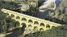 Rodoanel trecho norte: elevado ou túnel?