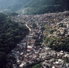 As ideias ainda fora do lugar