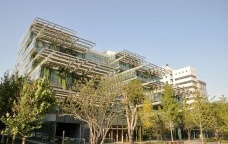 A dimensão tecnológica no projeto