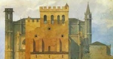 Wiederaufbau: a Alemanha e o sentido da reconstrução