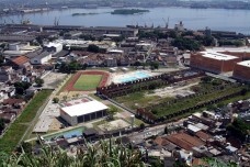 Porto Maravilha