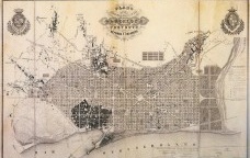 O CAU e a farsa corporativa da vinculação exclusiva do urbanismo com a arquitetura