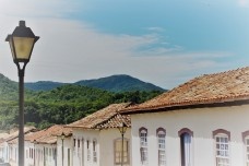 Paisagem cultural e patrimônio