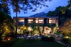 Tratados brasileiros de arquitetura moderna