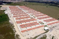 O desafio da universalização do saneamento