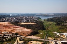 Substitutivo ao Plano Diretor inova positivamente