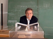 Paulo Mendes da Rocha
