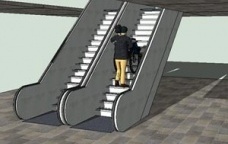 Desenho universal é design universal: