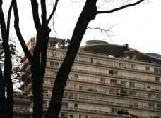 A alma do negócio