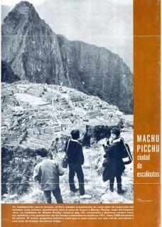 Que tinha a Unesco a ver com desenvolvimento econômico?