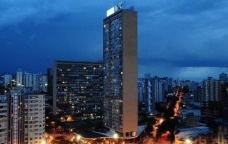 O planejamento em seção