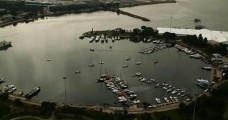 Marina da Glória: a entrega da área pública?