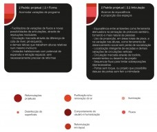 Estruturalismo, espaço doméstico e pandemia