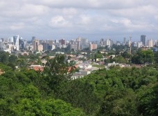 Atender às normas de desempenho é indicativo de conforto térmico na edificação de uso habitacional?