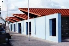 El gato y el ratón. Ambulantes urbanos y poder municipal (1)