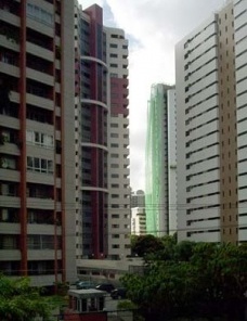 Dize-me teu nome, tua altura e onde moras e te direi quem és: estratégias de marketing e a criação da casa ideal 2 (1)