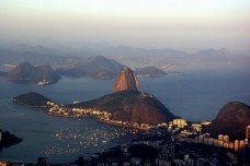 O Rio que queremos construir