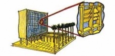 Arquitetura e sustentabilidade