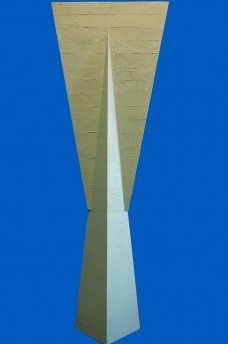 João Batista Vilanova Artigas, Curitiba, 1915-2015
