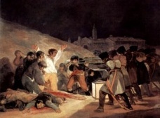 O Juízo Bufo