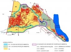 A dinâmica da produção habitacional de Parnamirim/RN