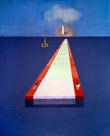 Rem Koolhaas, um viquiano