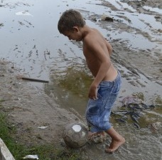 O morar para as periferias pós Covid