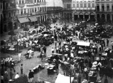 O espaço entre nós: imagem e espaço na narrativa histórica