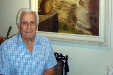 Rodolpho Ortenblad Filho