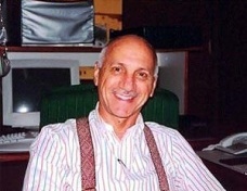 Perdemos Jurandir Santana Nogueira