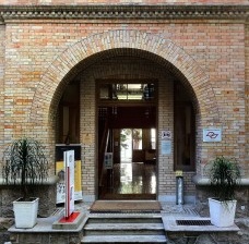 Guia arquitetônico de São Paulo