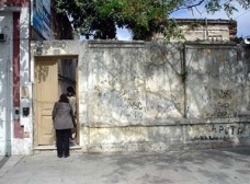 El proceso de las casas tomadas en la ciudad de Buenos Aires (1)