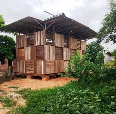 Coletivo Natura Futura