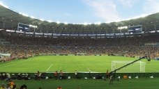 O pragmatismo e os ovos de ouro