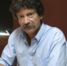 O mestre da habitação social
