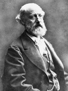 O idealismo de Viollet-le-Duc