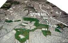 Operações Urbanas em São Paulo: crítica, plano e projetos. Parte 3 – Operações Urbanas: plano-referência e proposições