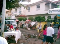 Salve! Salve o carnaval de Salvador!