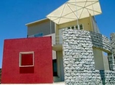 Viagens pelo Nordeste do Brasil: uma crônica em vocábulos (1)