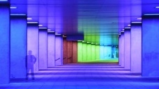 Produzindo um corpo sensível. Algumas idéias para (re)pensar a aprendizagem da percepção na formação do arquiteto (1)