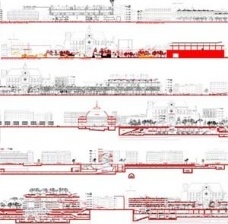 O IAB e os concursos de arquitetura ou não julguemos ou não seremos julgados... Mais uma contribuição a Marcelo Barbosa, Jupira Corbucci e Otávio Leonídio