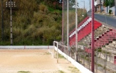 E o futebol, resistirá?