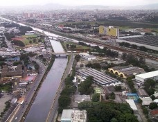 Afinal, qual a importância histórica do Parque Anhembi para a metrópole?